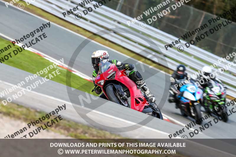 Oulton Park 21st March 2020;PJ Motorsport Photography 2020;anglesey;brands hatch;cadwell park;croft;donington park;enduro digital images;event digital images;eventdigitalimages;mallory;no limits;oulton park;peter wileman photography;racing digital images;silverstone;snetterton;trackday digital images;trackday photos;vmcc banbury run;welsh 2 day enduro